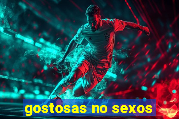 gostosas no sexos